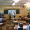 Сколково